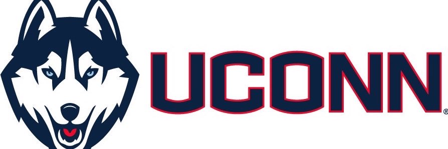 10BigMenLLC's profile banner image
