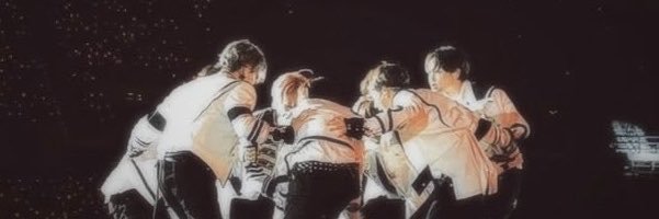 rabbitriren's profile banner image