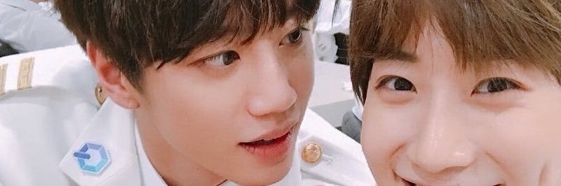 criminal6907's profile banner image
