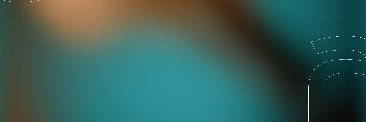 join_astute's profile banner image