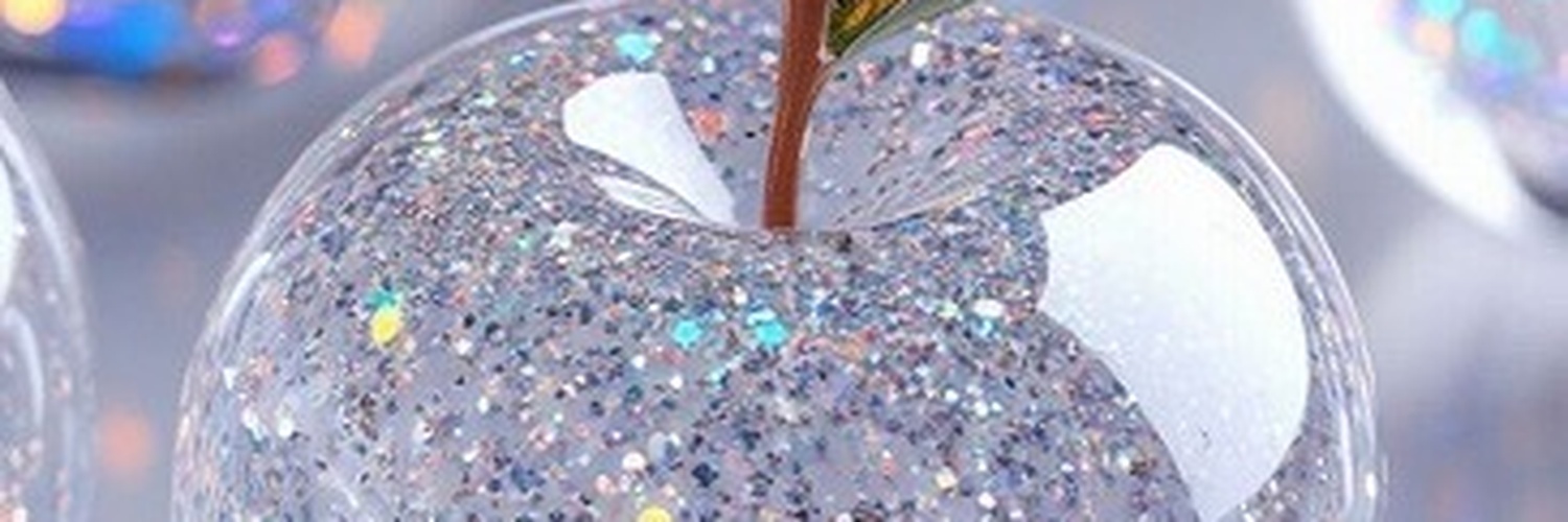 AaliyahAnsgwac's profile banner image