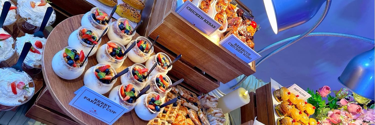 FlavouredSpoon's profile banner image