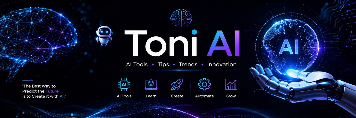 ToniAIg30ak's profile banner image