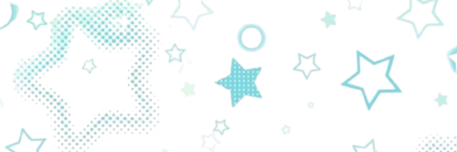 enchantdds's profile banner image