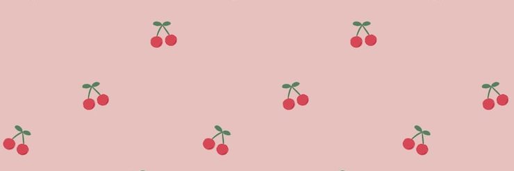Pixelebrats's profile banner image