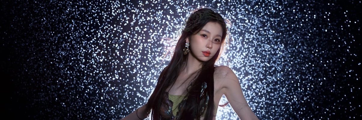 Getoutofhere91's profile banner image