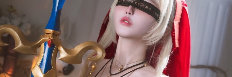 一千只猫薄荷 banner