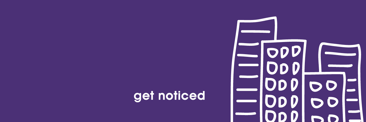 diginotice_'s profile banner image