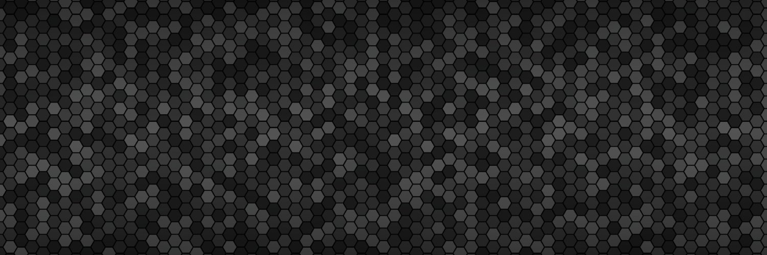itssJD1's profile banner image