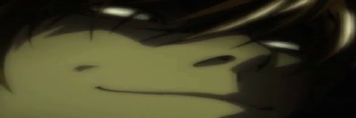 salviatweaker's profile banner image