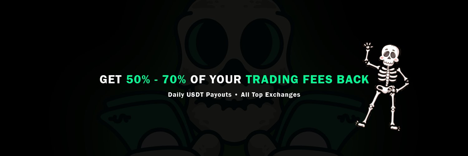 rebate_x's profile banner image