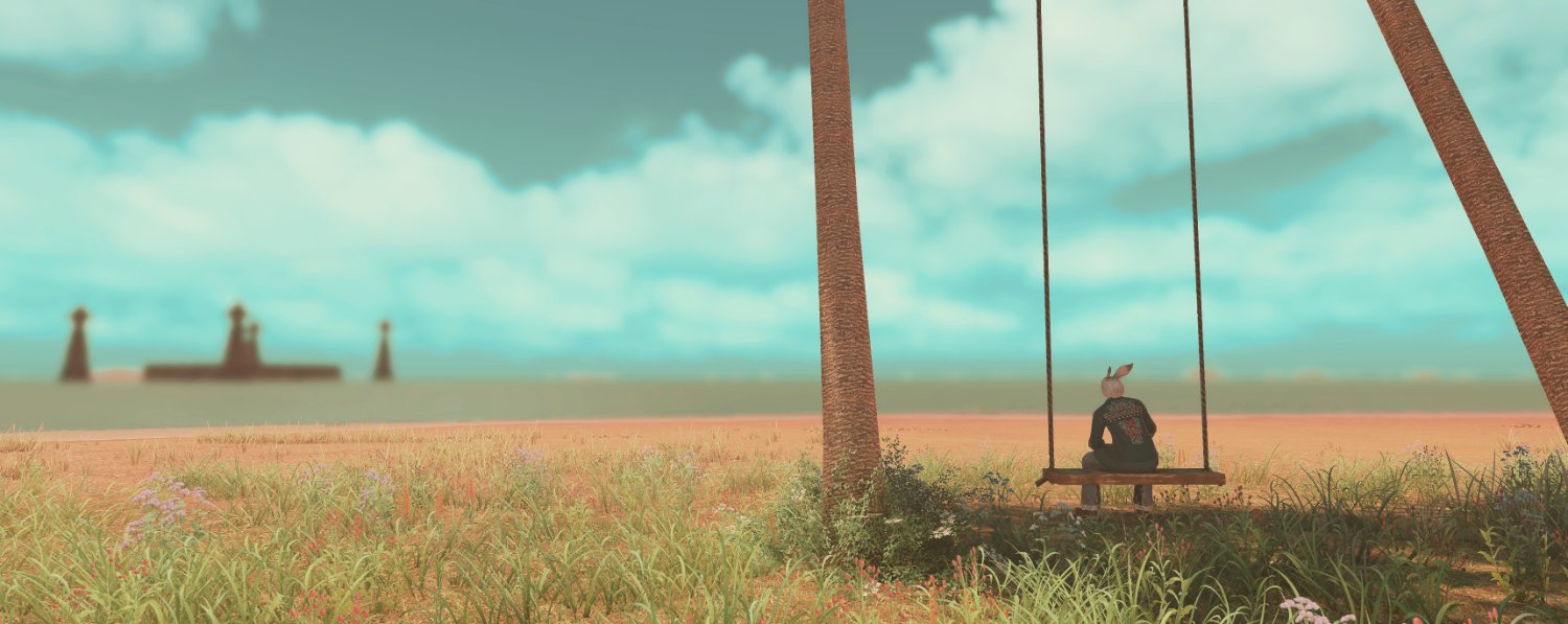 Haru_a_ff14's profile banner image