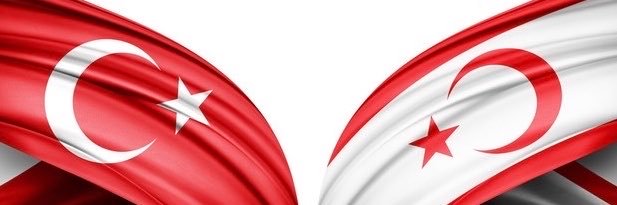 MNULGEN's profile banner image