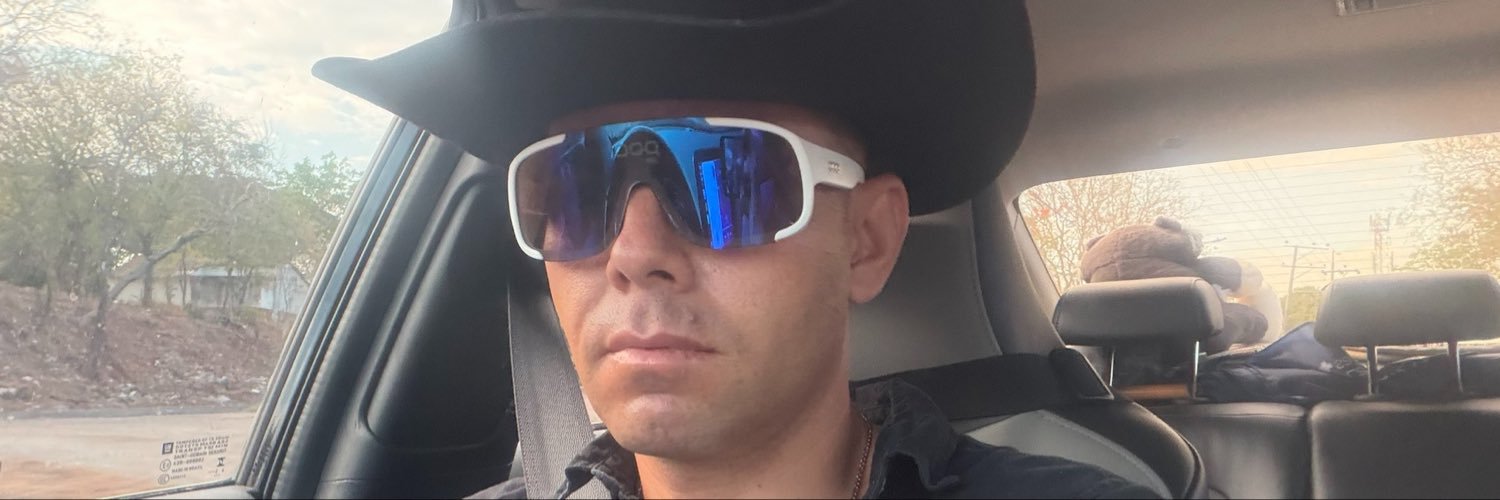 kmiloForeroCa's profile banner image