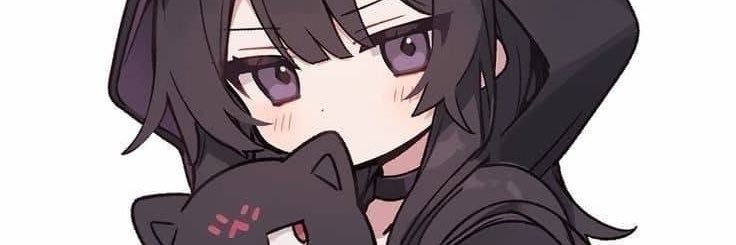 ErineNao's profile banner image
