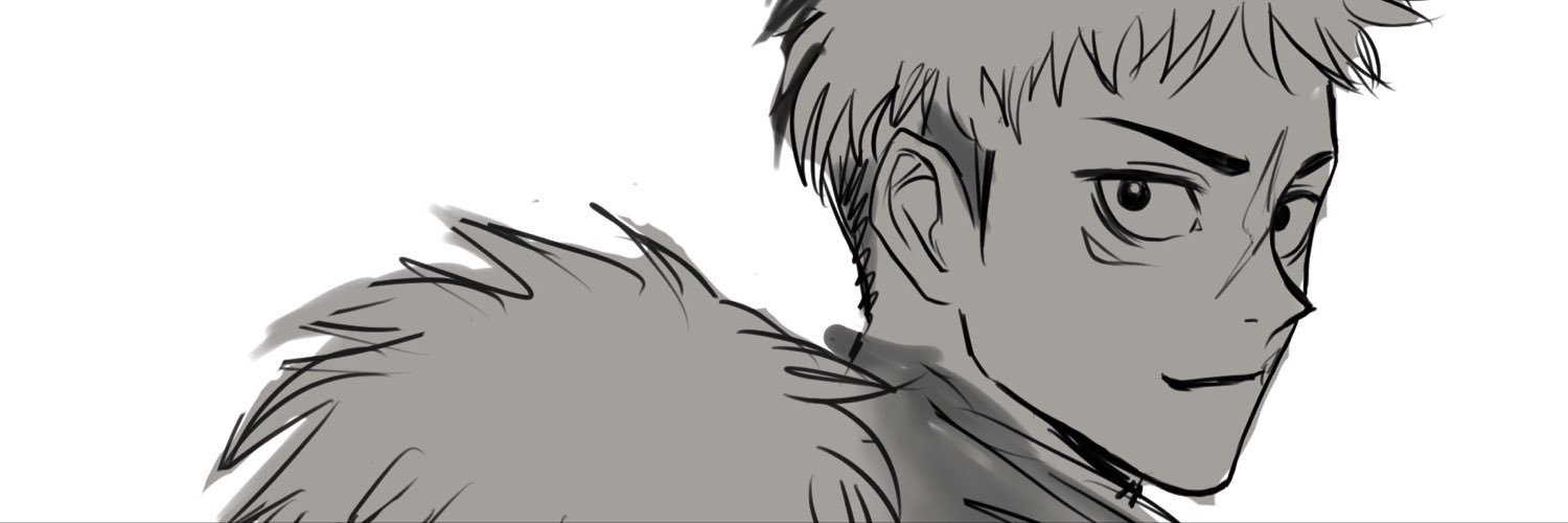 oomayonakaoo's profile banner image