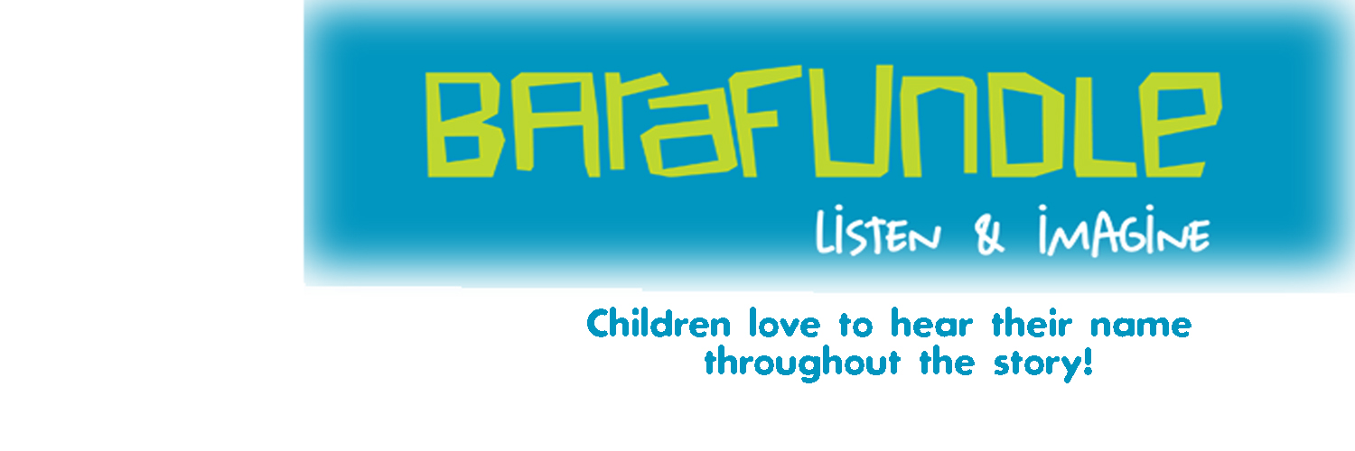 BarafundleCDs's profile banner image