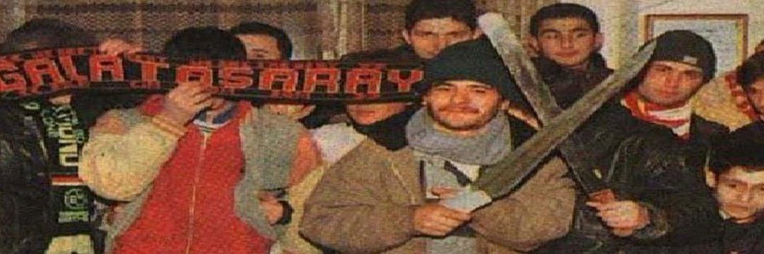 BurakTaskesen's profile banner image