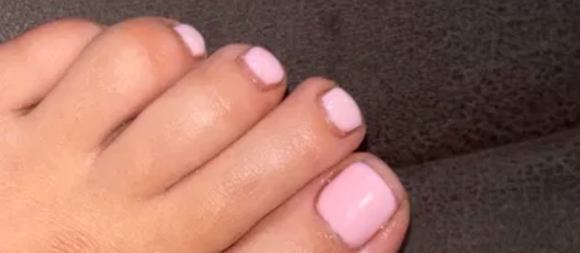 CaseyLeefeet's profile banner image