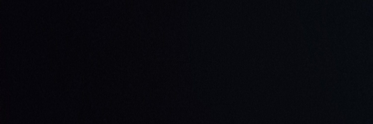 zonsxo's profile banner image