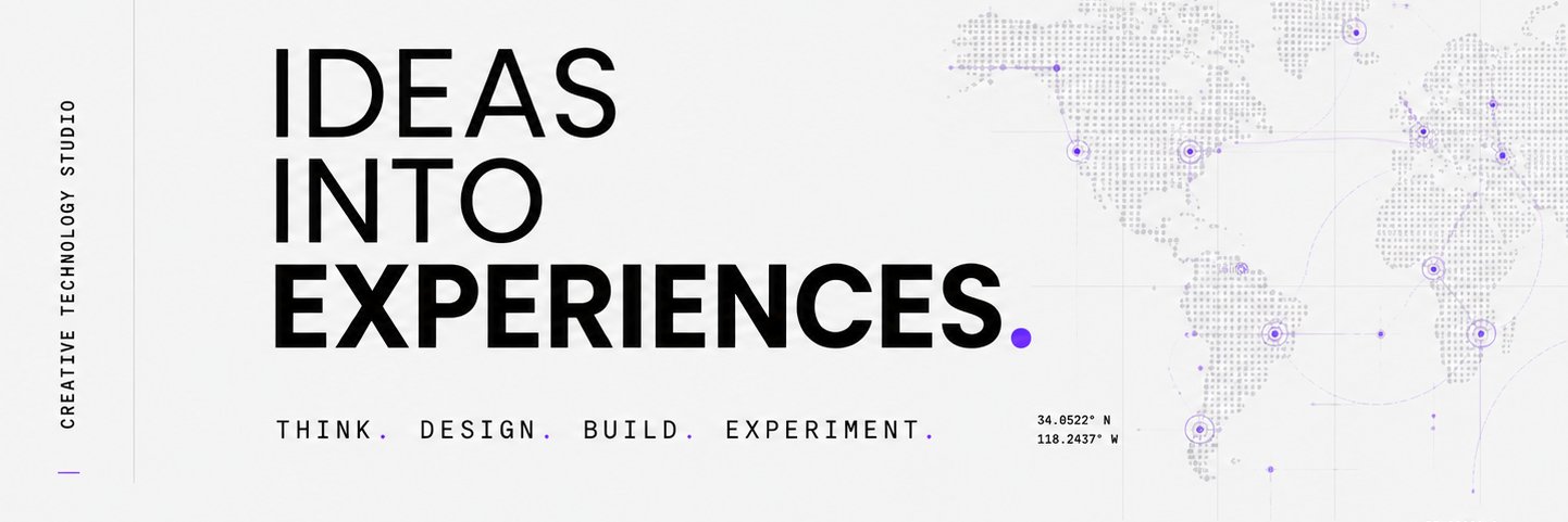 MindifyStudio's profile banner image