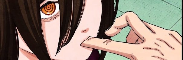 catpawkin's profile banner image