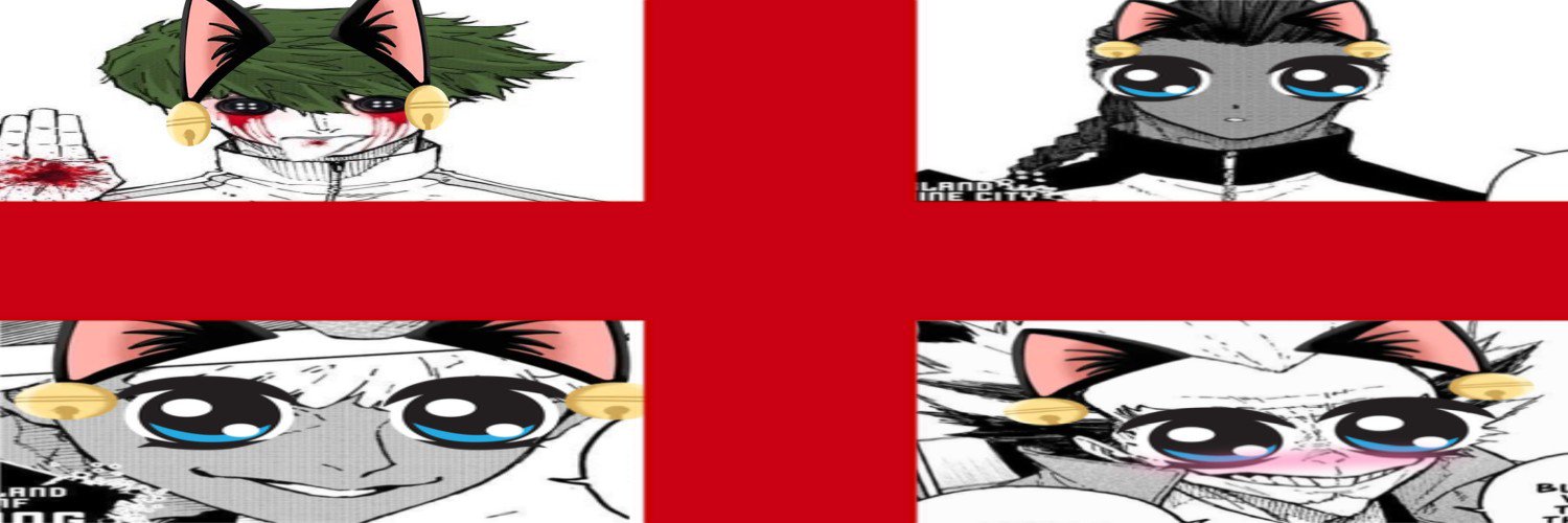 iamzerotoone's profile banner image