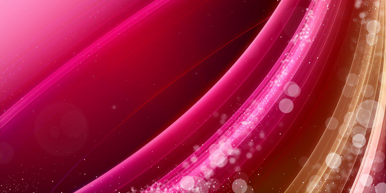 missteenven's profile banner image