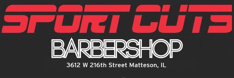 EvrydayBarber's profile banner image