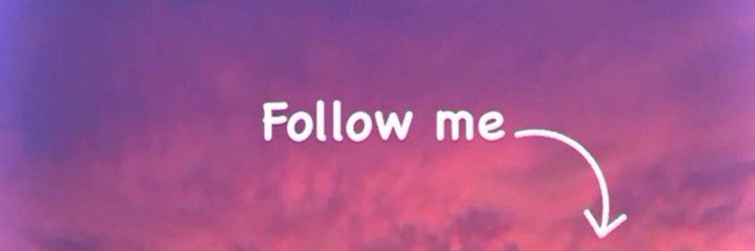 PleasureChamp_'s profile banner image