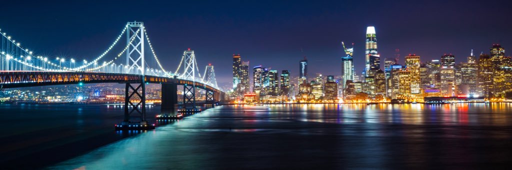 KJamnadasPhoto's profile banner image
