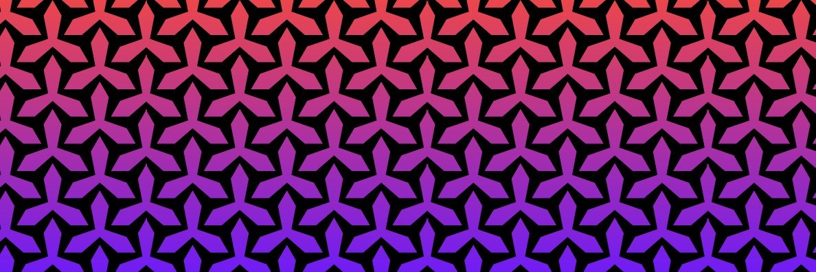 PATACALIENTE23's profile banner image