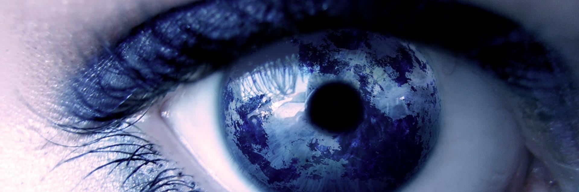 thimothyL's profile banner image