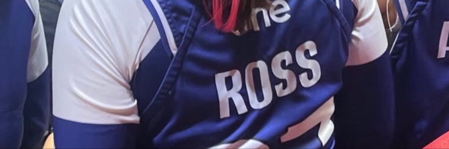 avisnchz's profile banner image