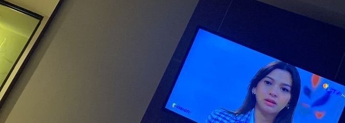 THEREALONYITV's profile banner image