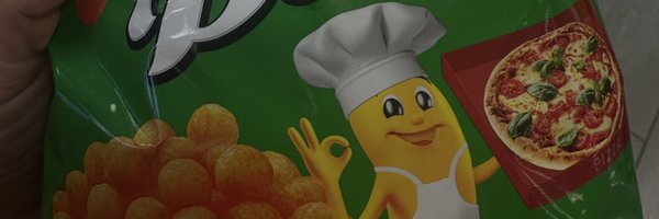 santa_be Profile Banner