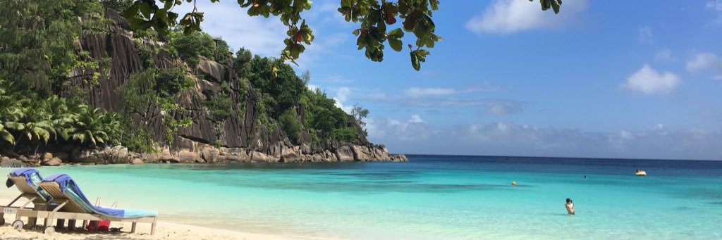 Gyan Chawdhary banner