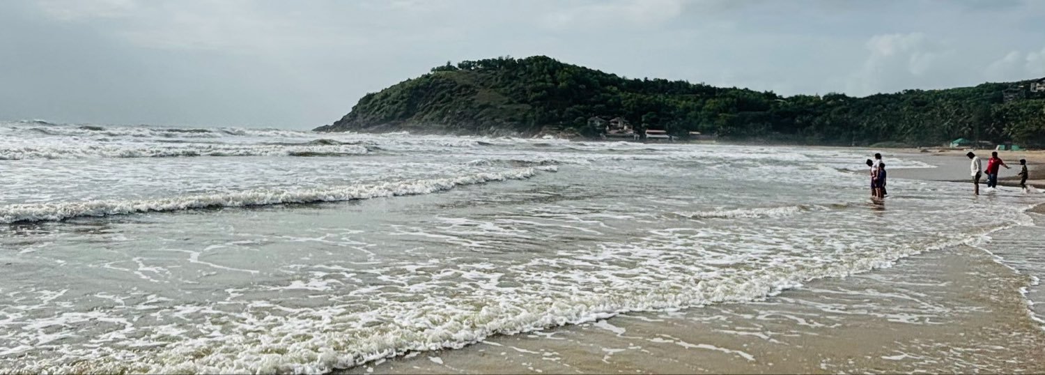 TanmayPradem's profile banner image