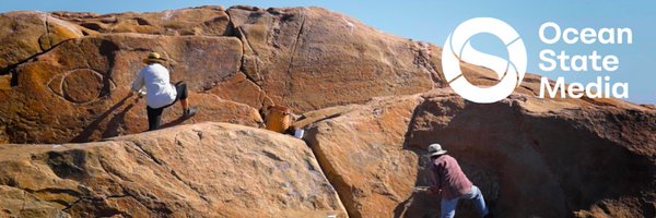 OSMediaRI Profile Banner