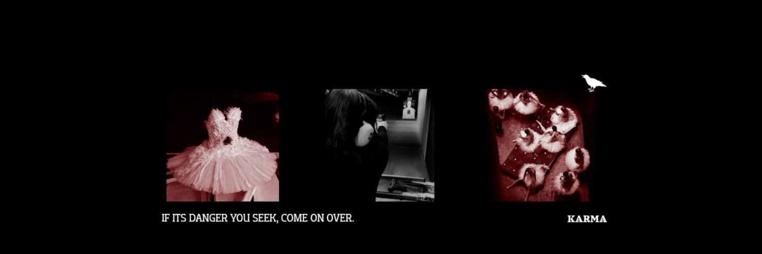 corpsdebaile's profile banner image
