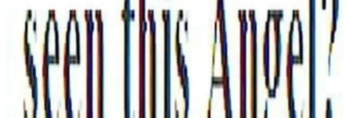 xxiioot's profile banner image