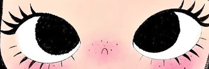 capycatinds's profile banner image
