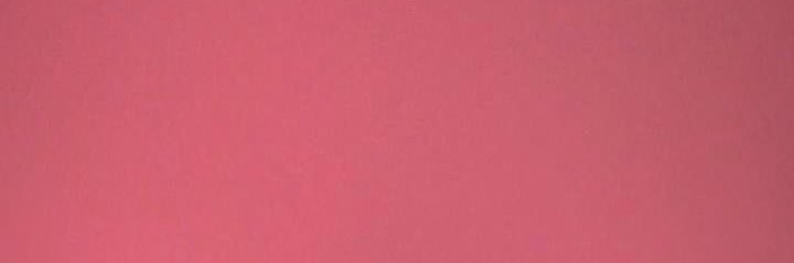 youngghighh's profile banner image