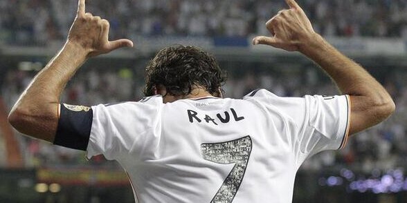 Mario_Cortijo's profile banner image