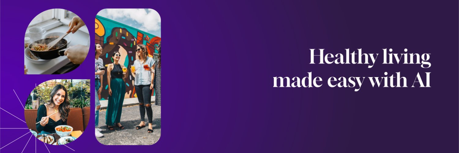 lunarle's profile banner image