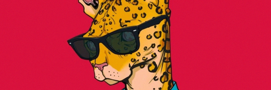 zanderfiirx's profile banner image