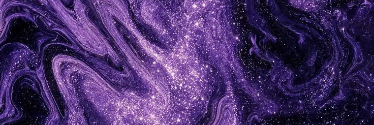 Snarkyfootnote's profile banner image
