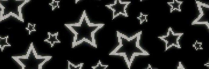 dinizmcd's profile banner image