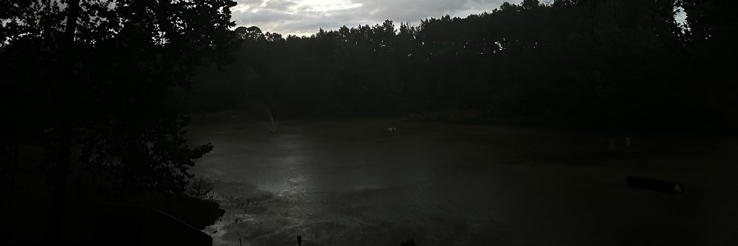 imsteadypacing's profile banner image