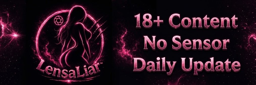 lensaliarr's profile banner image